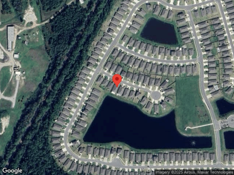 Huesca, SAINT AUGUSTINE, FL 32084