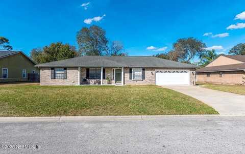 Breezeway, JACKSONVILLE, FL 32258