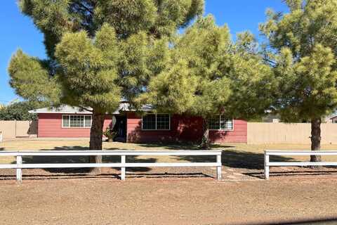 Mockingbird, MARICOPA, AZ 85139