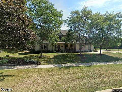 Eastern, MUKWONAGO, WI 53149