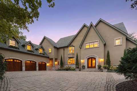 Oak Bend, MINNEAPOLIS, MN 55436