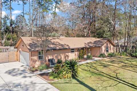 Verdis, JACKSONVILLE, FL 32258