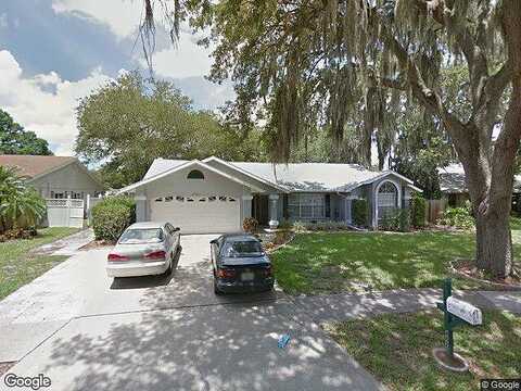 30Th Street, BRADENTON, FL 34203