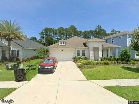 Quail Vista, PONTE VEDRA, FL 32081