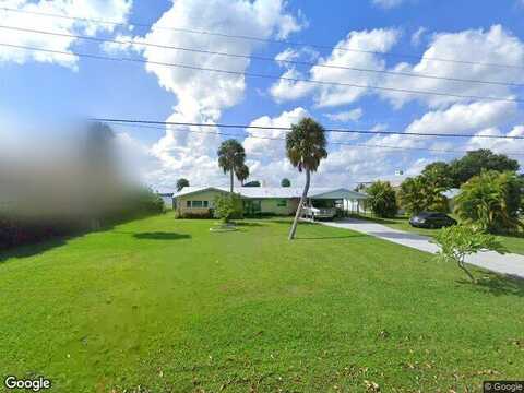 7Th Street, ELLENTON, FL 34222