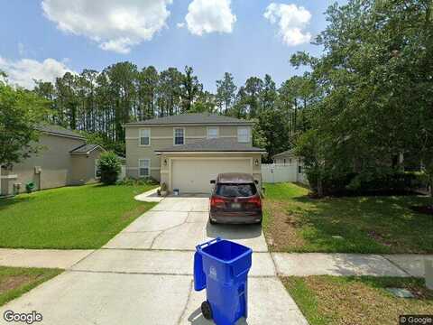 Aberdeenshire, SAINT JOHNS, FL 32259