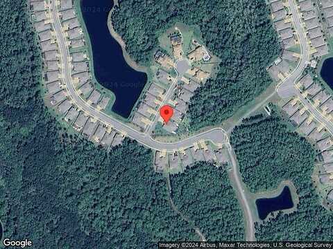 Brasilla, SAINT AUGUSTINE, FL 32095