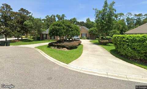 Woodhaven, PONTE VEDRA BEACH, FL 32082