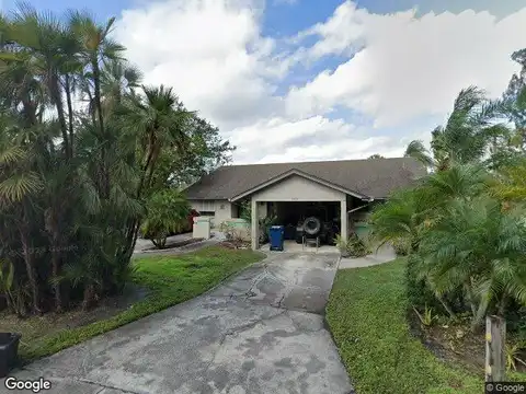 3Rd, PALMETTO, FL 34221