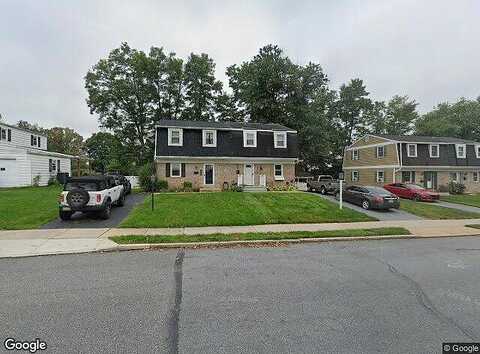 6Th, LITITZ, PA 17543