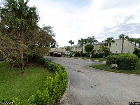 Silver Palm, VERO BEACH, FL 32963