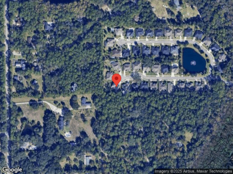 Tar Kiln, JACKSONVILLE, FL 32223