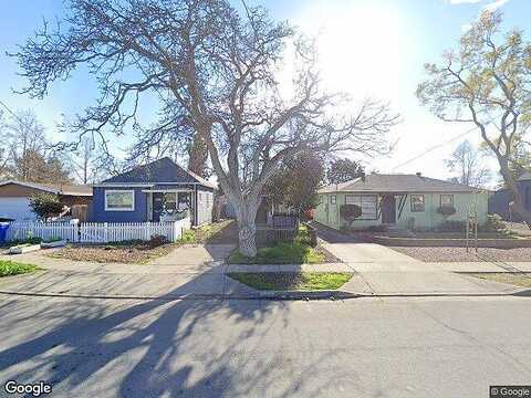 3Rd, FREMONT, CA 94536