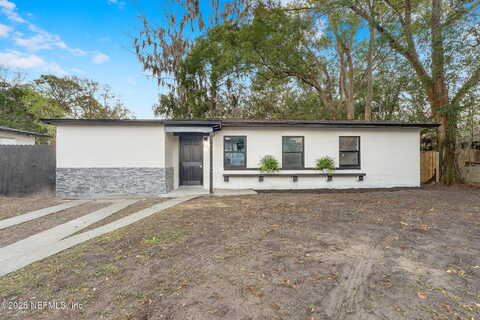 Skycrest, JACKSONVILLE, FL 32246
