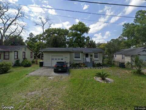 Rosemary, JACKSONVILLE, FL 32207