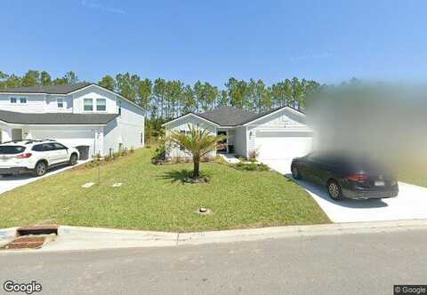 Meadow Ridge, SAINT AUGUSTINE, FL 32092