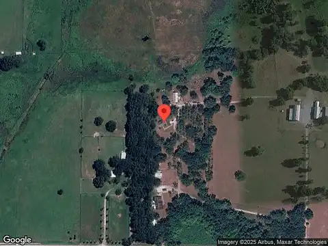 Prospect, DADE CITY, FL 33525