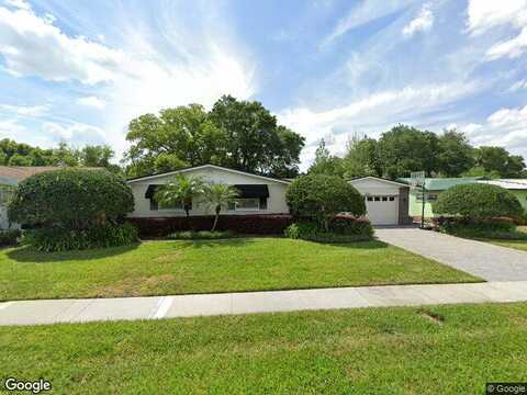 Florene, ORLANDO, FL 32806