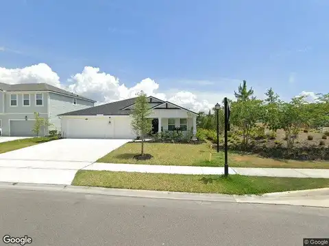 Meadow Creek, SAINT JOHNS, FL 32259