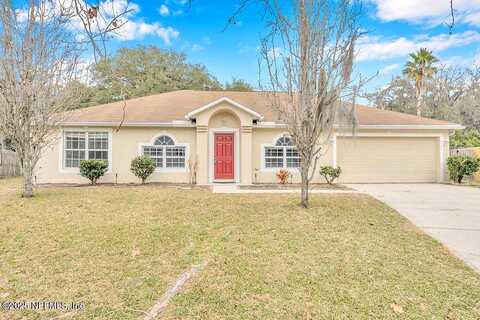 Shadow Creek, JACKSONVILLE, FL 32226