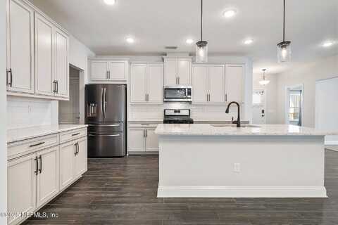 Chandler, SAINT JOHNS, FL 32259