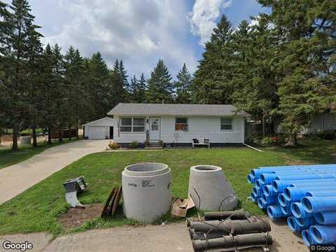 4Th, PINE ISLAND, MN 55963