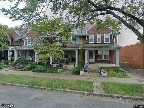 Ellwood, RICHMOND, VA 23221