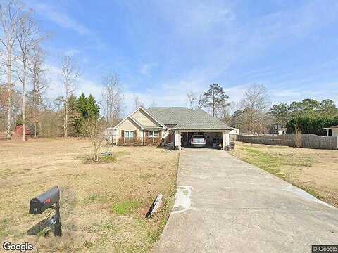 Graystone, COVINGTON, GA 30014