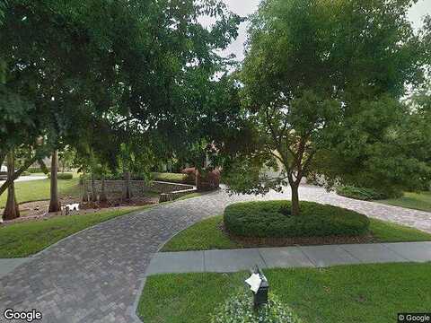 Wentworth, TARPON SPRINGS, FL 34688