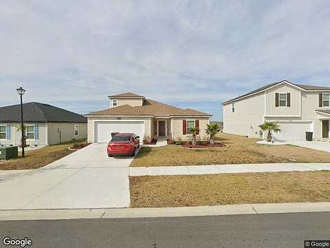 Sheer Bliss, ORANGE PARK, FL 32065