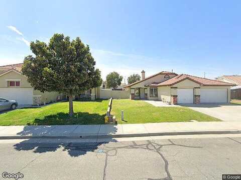 Murrieta, MENIFEE, CA 92586