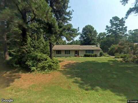 Revelle, TAPPAHANNOCK, VA 22560