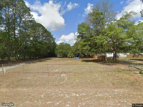 Crede, CRYSTAL RIVER, FL 34428