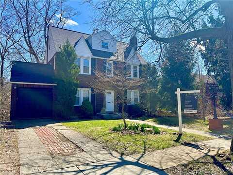 Inglewood, PITTSBURGH, PA 15228