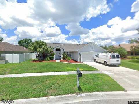 Cobalt, ORLANDO, FL 32837