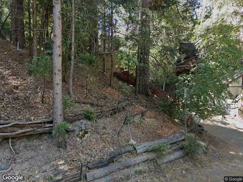 Valle, CRESTLINE, CA 92325