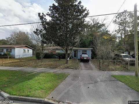 Leonid, JACKSONVILLE, FL 32218