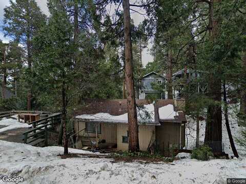 Altdorf, CRESTLINE, CA 92325