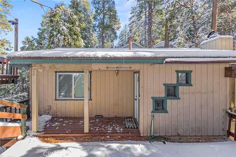 Altdorf, CRESTLINE, CA 92325