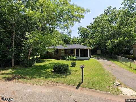 Wheeler, DAWSON, GA 39842