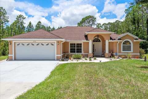 Guava, BUNNELL, FL 32110