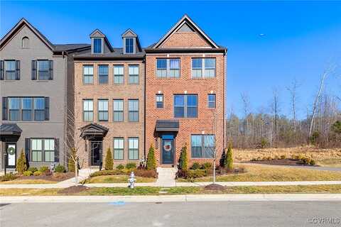 Cantina, MIDLOTHIAN, VA 23114