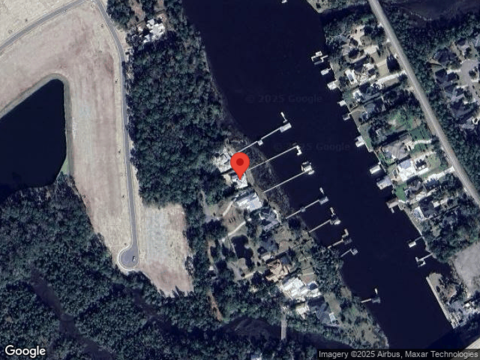 Clatter Bridge, PONTE VEDRA, FL 32081