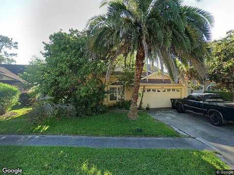 Saint Martins, JACKSONVILLE, FL 32246