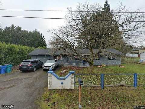 87Th, VANCOUVER, WA 98664