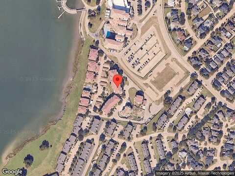 Portofino, ROCKWALL, TX 75032