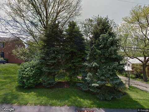 Meadowmont, PITTSBURGH, PA 15241