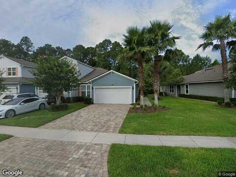 Pindo Palm, PONTE VEDRA, FL 32081