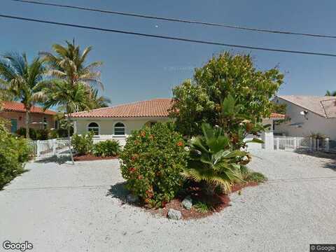 8Th, SUMMERLAND KEY, FL 33042