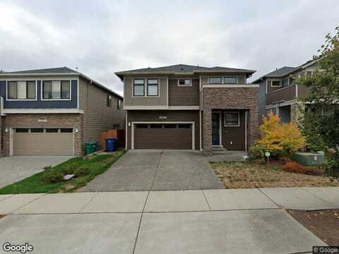 3Rd, BOTHELL, WA 98012